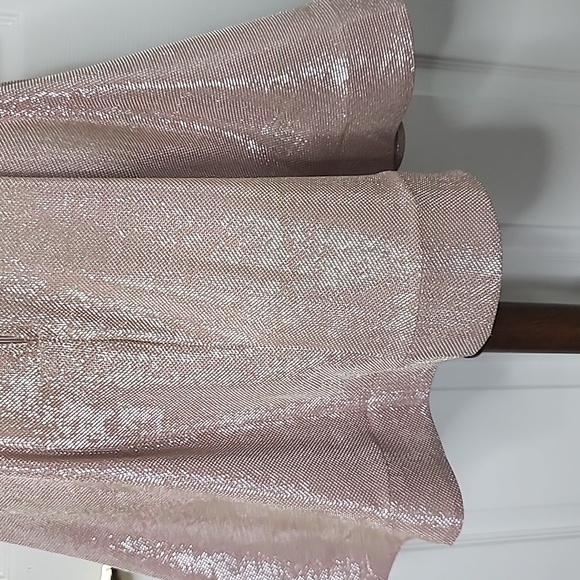 B DARLIN JR WOMAN'S DRESS - Picture 9 of 14